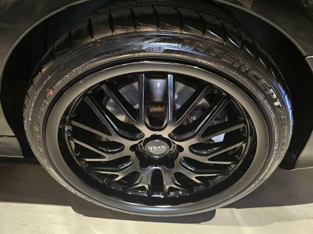 Used 2017 Mercedes-Benz C 43 AMG 4MATIC Sedan image 32