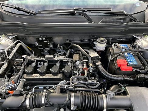 Used 2022 Honda Accord Sport Special Edition image 10