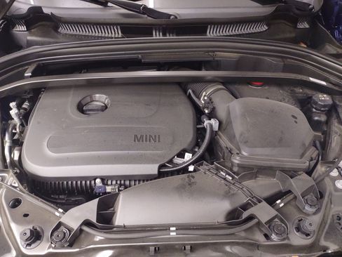 Used 2025 MINI Cooper Countryman S image 29