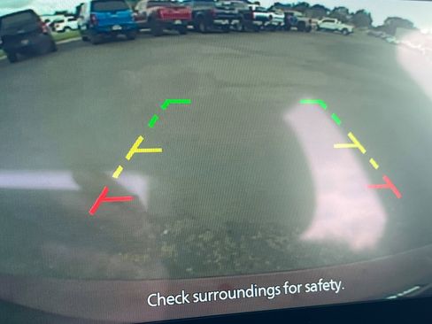 Used 2024 Nissan Sentra SV image 17