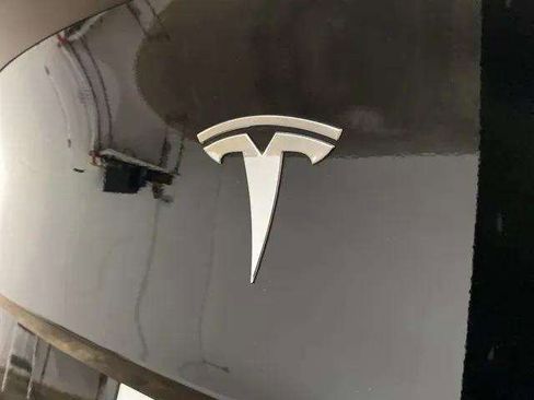 Used 2023 Tesla Model Y Performance image 80