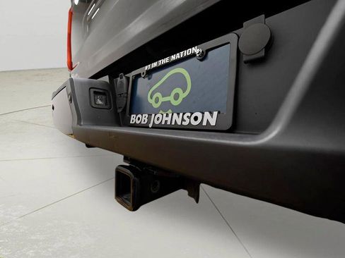 Used 2022 Ford F150 XL w/ STX Appearance Package image 10