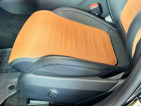 Certified 2023 Mercedes-Benz C 300 Sedan image 18