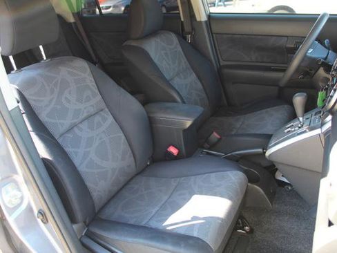 Used 2012 Scion xB image 25
