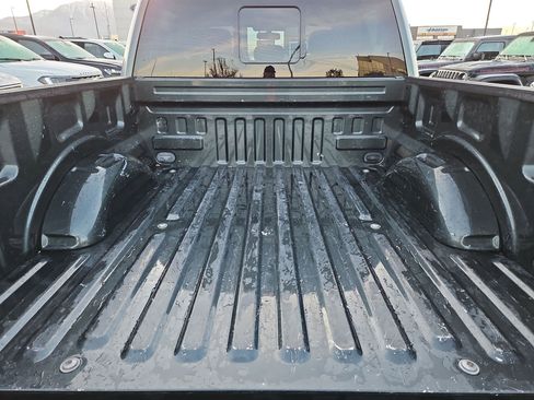 Used 2018 Ford F150 XLT w/ Equipment Group 302A Luxury image 31