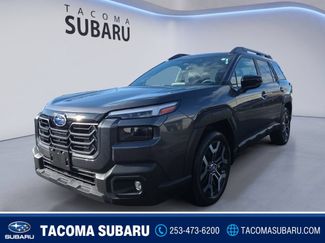 New 2026 Subaru Outback Touring XT AWD/4WD 360° Tour