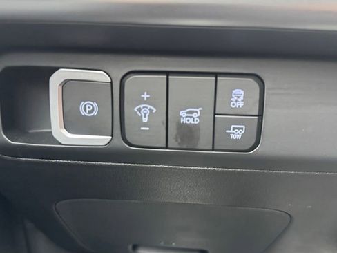 Certified 2026 Hyundai Santa Fe XRT AWD/4WD image 17