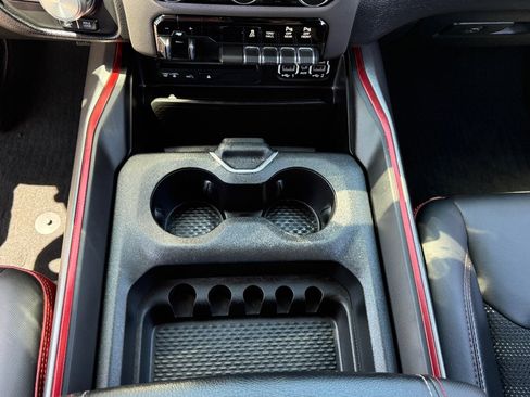 Used 2019 RAM 1500 Rebel w/ Level 2 Equipment Group AWD/4WD image 27