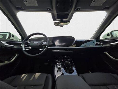 New 2025 Audi A5 2.0T Premium image 20