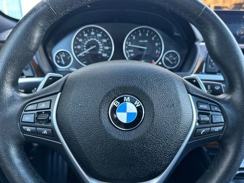 Used 2016 BMW 435i Gran Coupe image 26