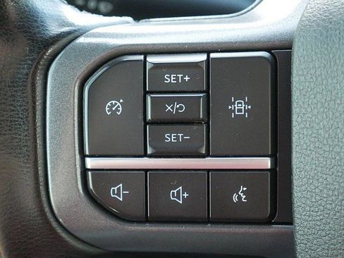 Used 2023 Ford F150 XLT w/ Equipment Group 302A High image 31