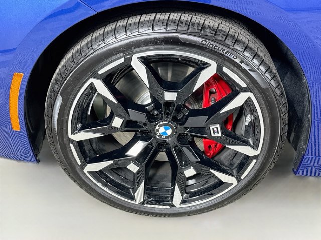 New 2026 BMW 230i xDrive Coupe w/ Premium Package AWD/4WD image 30