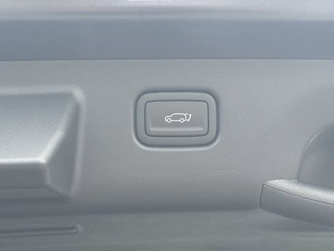 New 2027 Hyundai Kona Limited AWD/4WD image 21