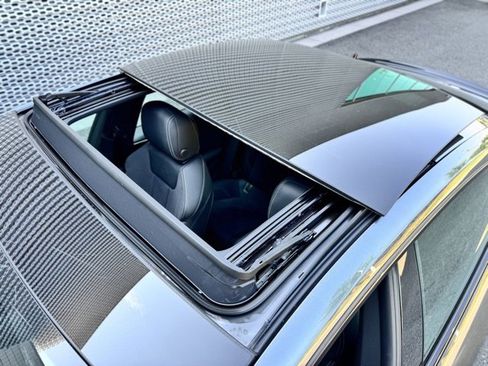 Certified 2025 Audi A5 2.0T Premium Plus image 19