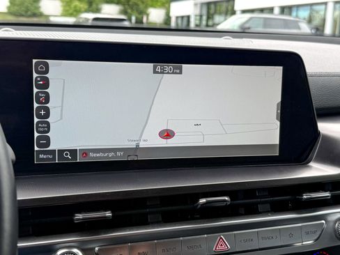 Certified 2023 Kia Telluride S AWD/4WD image 21