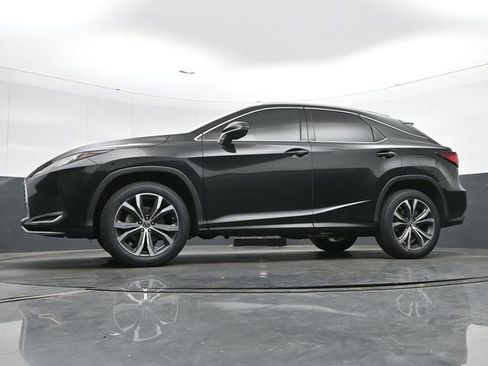 Used 2021 Lexus RX 350 FWD w/ Premium Package image 16