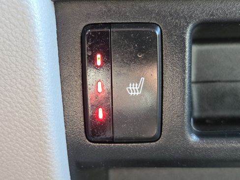 Certified 2022 Honda Pilot Special Edition image 6
