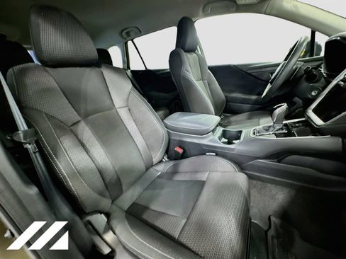 Used 2025 Subaru Outback Premium AWD/4WD image 27