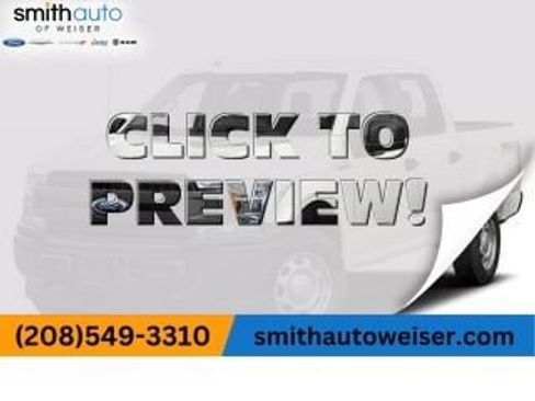 Used 2019 Ford F150 Lariat w/ Equipment Group 502A Luxury AWD/4WD image 1