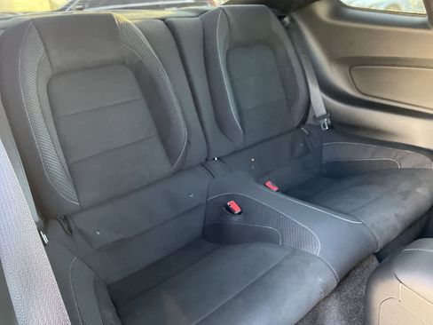 Used 2017 Ford Mustang Shelby GT350 w/ Electronics Package image 15