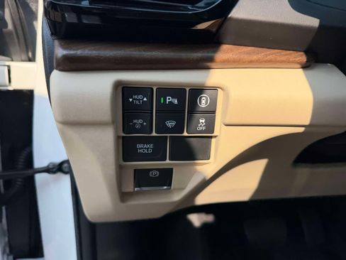 Certified 2023 Acura RDX AWD w/ Advance Package image 21