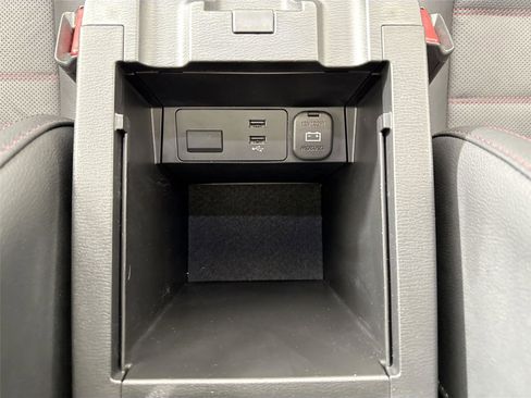 Certified 2023 MAZDA CX-5 AWD 2.5 Turbo image 38