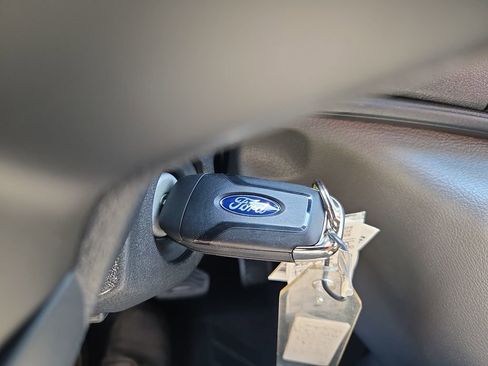 New 2025 Ford Transit 250 148 Medium Roof image 30