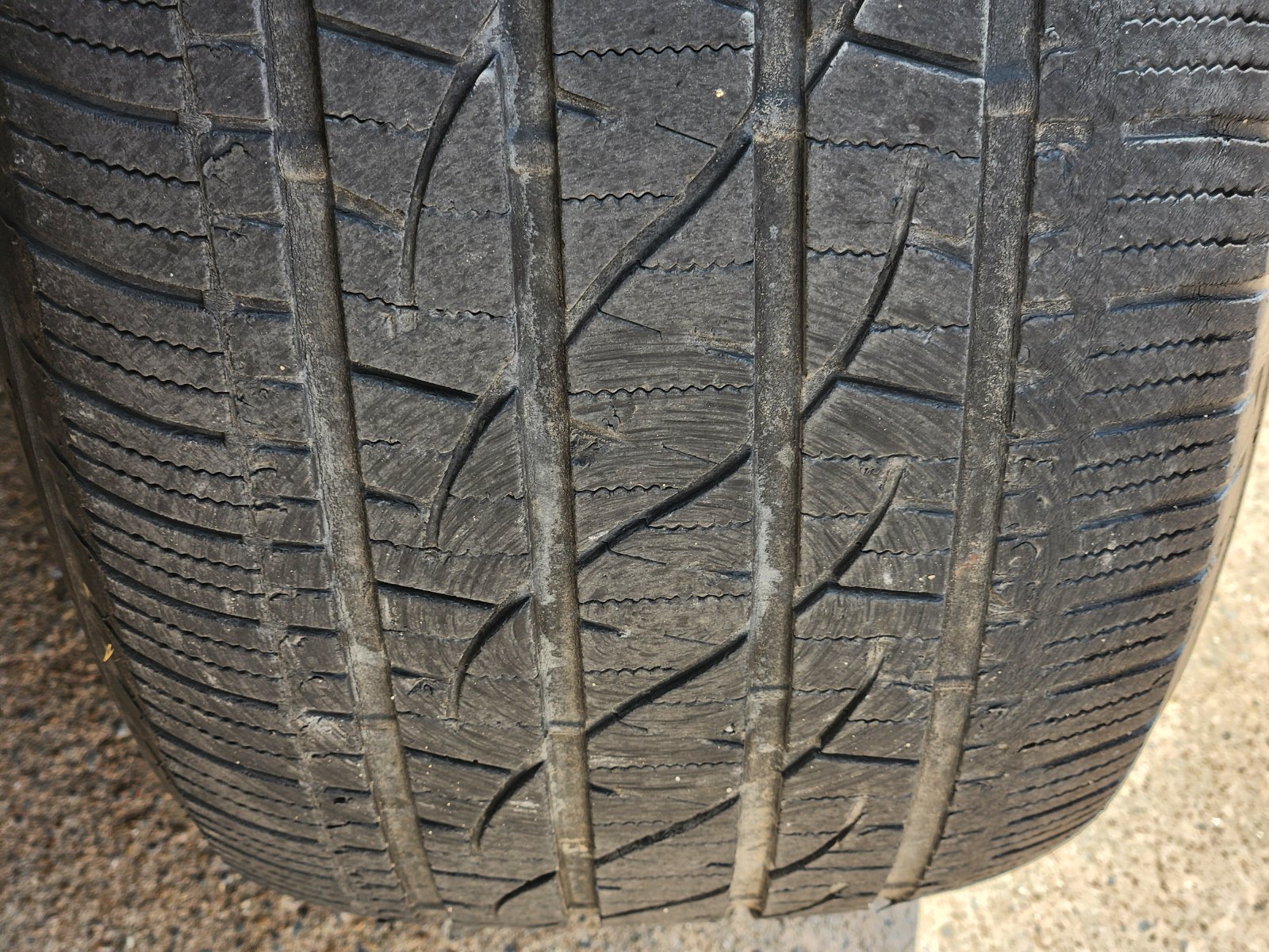 Used 2019 Ford Expedition Max Limited AWD/4WD image 15