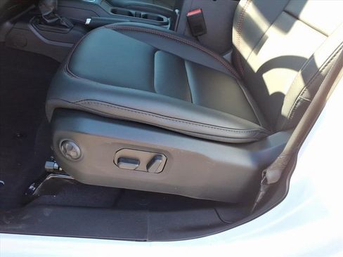 New 2026 Jeep Wrangler Rubicon image 8