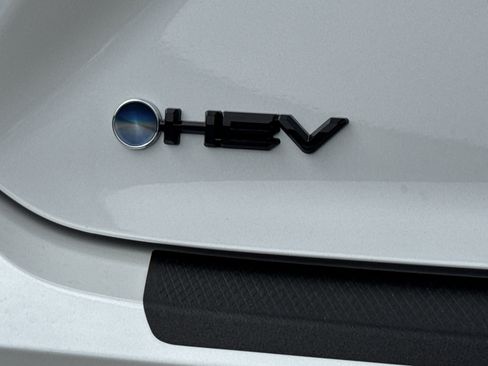 New 2025 Toyota Camry XSE FWD image 38