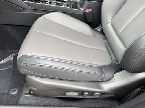 New 2026 Subaru Outback Premium AWD/4WD image 12