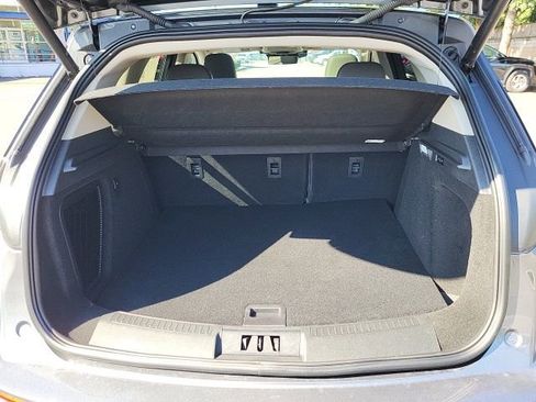 New 2025 Lincoln Corsair Grand Touring w/ Equipment Group 301A image 5