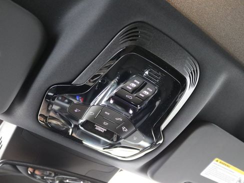 New 2025 Alfa Romeo Stelvio Sprint image 47