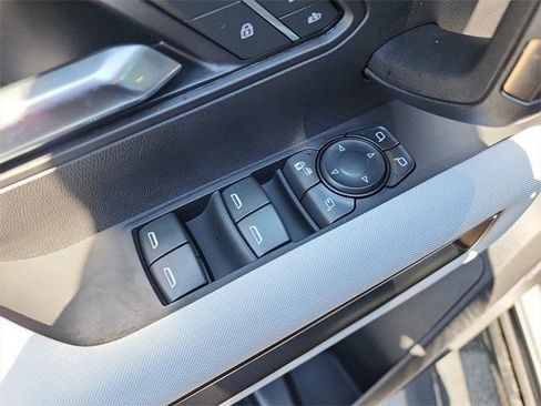 New 2025 GMC Hummer EV 2X image 12