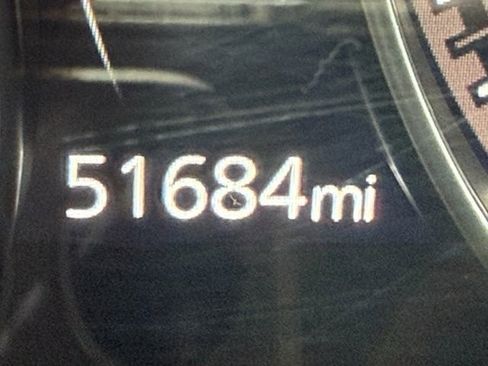 Used 2024 MAZDA CX-50 AWD 2.5 S w/ Preferred Package image 8