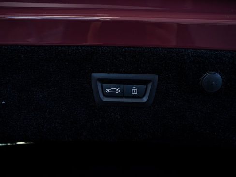 Used 2024 Rolls-Royce Spectre w/ Spectre Launch Package image 81