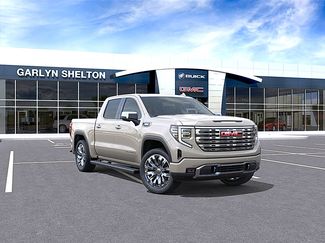 New 2026 GMC Sierra 1500 Denali AWD/4WD video 1