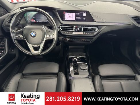Used 2024 BMW 228i Gran Coupe FWD image 22