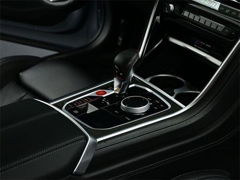Used 2023 BMW M8 Competition image 40