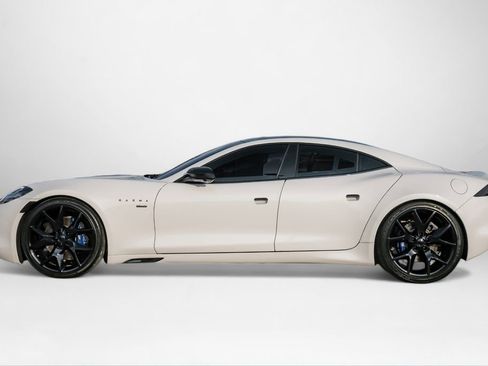 Used 2022 Karma GS-6 image 9