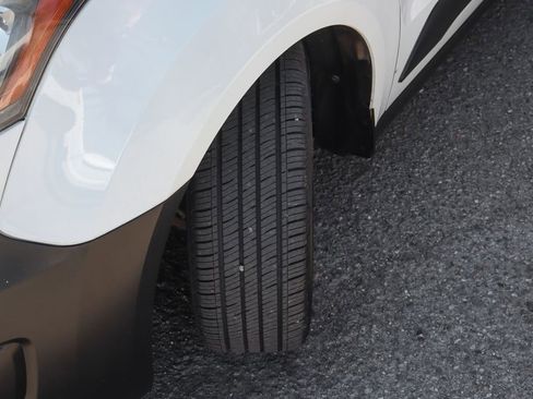 Used 2020 Ford Transit Connect XL FWD image 43