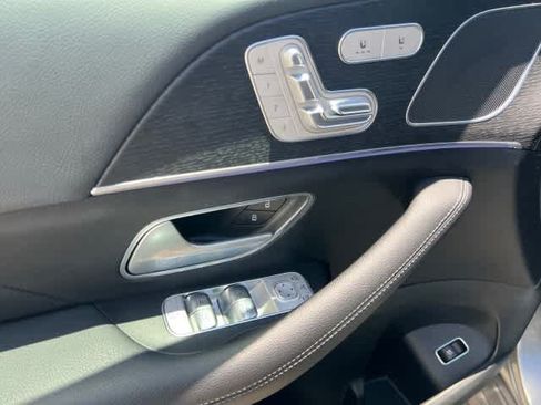 Certified 2026 Mercedes-Benz GLE 350 4MATIC image 14