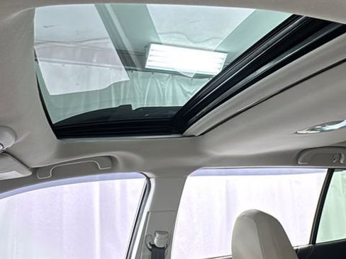 Certified 2022 Subaru Outback Limited w/ Popular Package #2 image 39