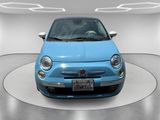 Used 2015 FIAT 500 1957 Edition image 2