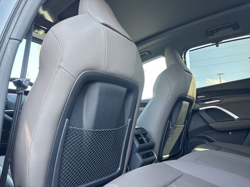 New 2026 Audi Q5 Prestige AWD/4WD image 15