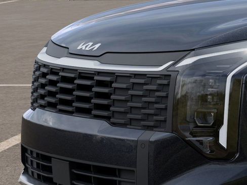 New 2026 Kia Sportage LX image 12