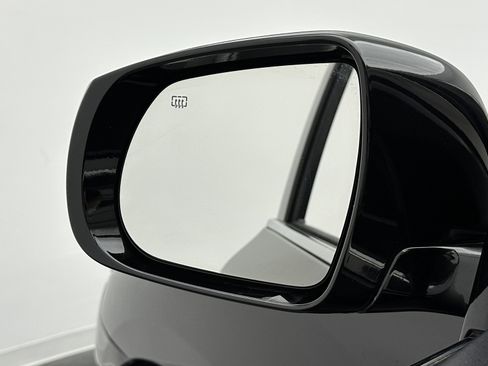 Used 2019 INFINITI QX60 Pure image 14