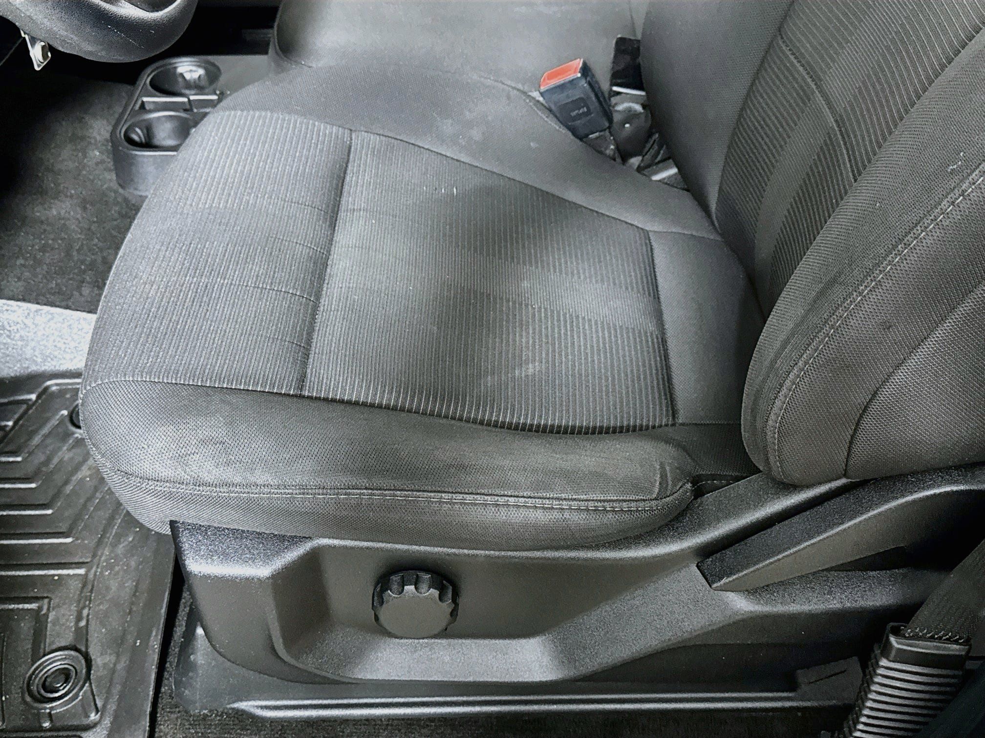 Used 2019 Ford F150 XL w/ Equipment Group 101A Mid AWD/4WD image 19