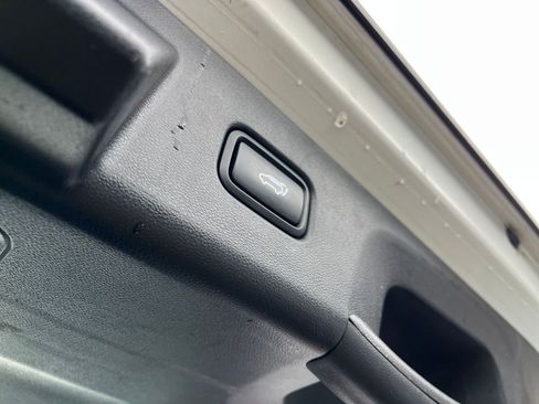 Used 2025 Hyundai Tucson SEL image 23