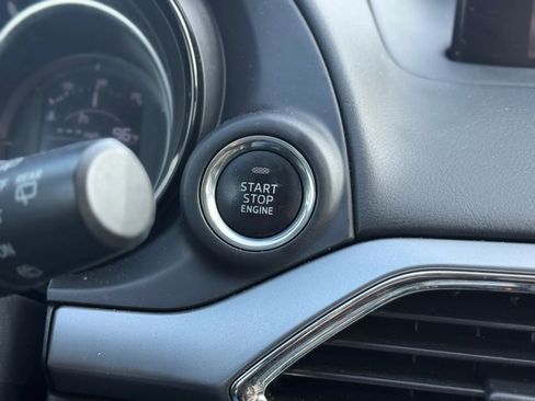 Used 2016 MAZDA CX-9 Touring image 26